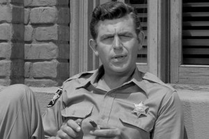 andy griffit sooo loved actor person missed rip andy griffith