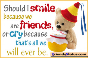 Cute Quotes Greetings And...