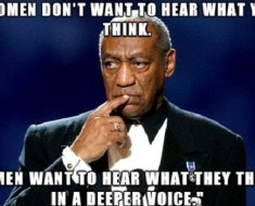 52 top funniest quotes by bill cosby 51 top quotes