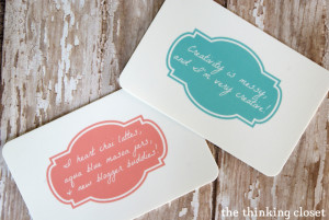 Home Quotes Business Referral Quotes For Cards