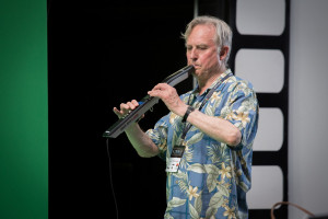 Richard Dawkins on the internet’s hijacking of the word ‘meme’