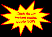 Bulgarian Apartment Insurance Quotes