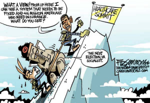Funny Political Comics Funny Political Cartoons Jokes Quotes Pictures ...