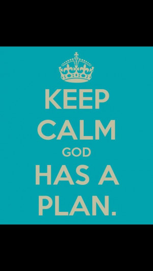 Keep Calm Quotes About God. QuotesGram