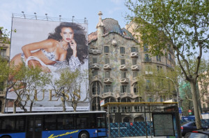 Related Pictures antoni gaudi quote