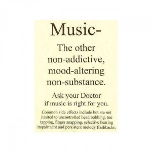 Via BodySense Aromatherapy Hot & Cold Products