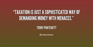 Ratchet Girl Quotes Tumblr Ratchet Girl Quotes Viewing