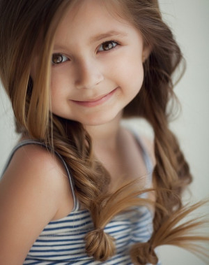 adorable, baby, beautiful, brown, brown eyes, brunette, child, cute ...