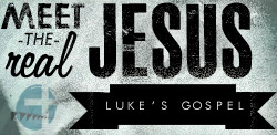 The Cost Of Following Jesus Luke 14 . The Cost of Following - Luke ...
