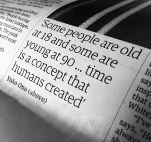 Found on devanelizabeth.tumblr.com