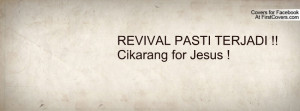 revival_pasti-8480.jpg?i