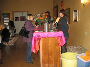 ESCANABA IN DA MOONLIGHT-YA,