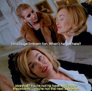 ... , Shades Master, Ahs Coven Bitchcraft, Ah Coven Quotes, Master Shades
