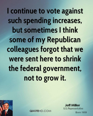 The willingness of America's veterans to sacrifice for our country has ...