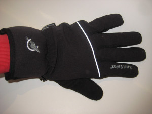 winter gloves sealskinz winter cycle gloves waterproof winter glove ...