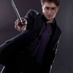 ... Quotes Ever Produced Harry Potter Quotes and Sayings James Bond Quotes