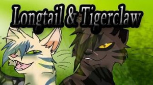 335px-Warrior_Cats_Tigerclaw_and_Longtail.jpg
