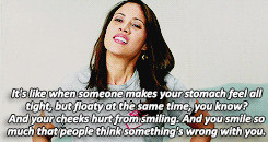 oitnb valentine's day