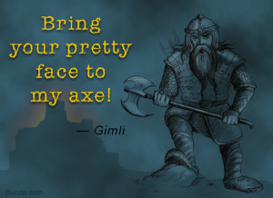 AXES QUOTES image quotes at BuzzQuotes.com