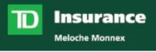 ... national insurance company offers home and auto insurance programs