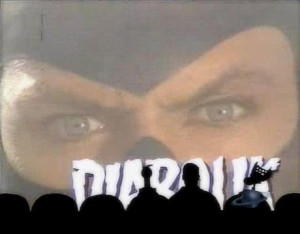 in memoriam mystery science theater 3000 11 24 88 08