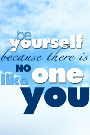 no one like you category signs and sayings free mobile wallpapers get ...