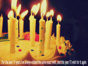 birthday #BirthdayCake #HappyBirthday