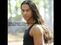 Native American Indian Beauty and Hot First Nation Men | Myrezspace ...