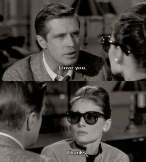 Some quotes from movies and series I like - III