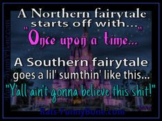 funny southern sayings funny sayings or quotes