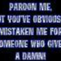 sarcasm Pictures & Images (6,242 results)