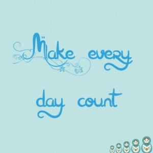 Already have an account? Log in now