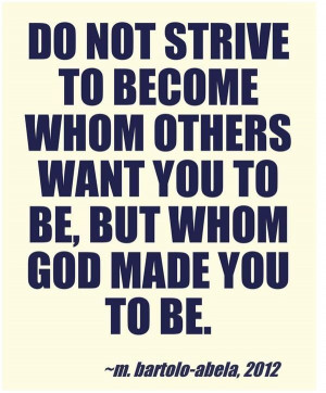 Quote from book in progress #God #Catholic #Christianity #quotes # ...