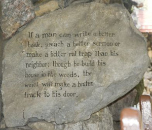 funny graduation invitation sayings