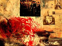 ... background admiral isoroku yamamoto documents admiral isoroku yamamoto