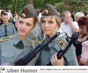 Best Twin Senior Quotes Ever