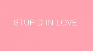 love, lyric, pink, rihanna, song