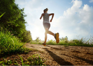 20 Signs You Know You’re A Runner