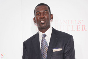 Michael Finley Pictures