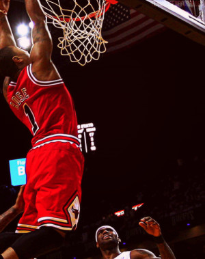 570 x 238 36 kb jpeg credited to quoteko com