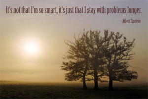 Amazing Quotes, Famous Quotes, Inspirational Quotes - Email Forwards 4 ...