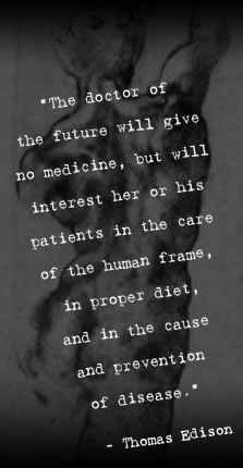 Sports Injury Quotes