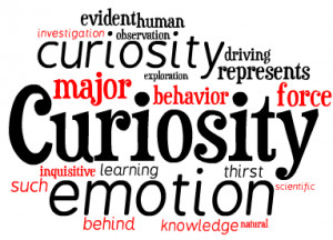 Teaching Quotes Esl Kids Games