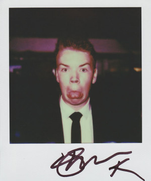 will poulter august 1 2013 will poulter at the we re the millers ...