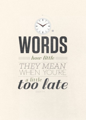 Found on ilikepin.blogshubspot.com