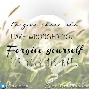 ... weight to be lifted off of your shoulders. Here are inspiring