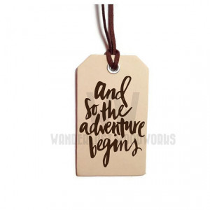 Suede Cord Color Select an option Natural Brown Pink Blue Orange ...