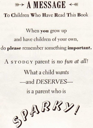 roald dahl quotes | Danny the Champion of the World Roald Dahl | Books ...