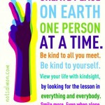 Peace-On-Earth-Quotes-5-150x150.jpg