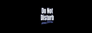 facebook_cover_photo_do_not_disturb_quote-t1